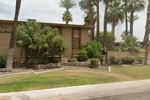 6804 E 2nd St, Scottsdale, AZ 85251 - Photo 1