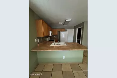 23747 N Desert Drive, Florence, AZ 85132 - Photo 4