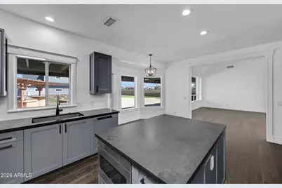 17944 E Avenida Del Valle Drive, Gilbert, AZ 85298 - Photo 16