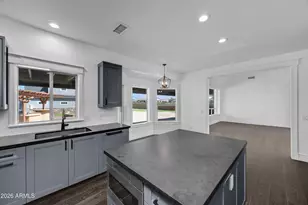 17944 E Avenida Del Valle Dr, Gilbert, AZ 85298 - Photo 16
