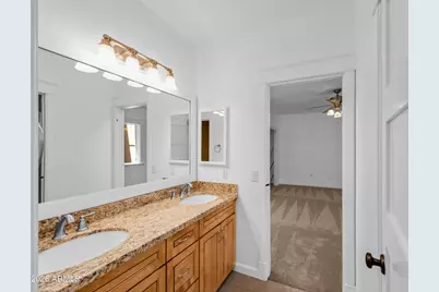 17944 E Avenida Del Valle Drive, Gilbert, AZ 85298 - Photo 32
