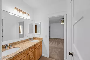 17944 E Avenida Del Valle Dr, Gilbert, AZ 85298 - Photo 32