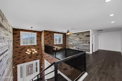 17944 E Avenida Del Valle Drive, Gilbert, AZ 85298 - Photo 40