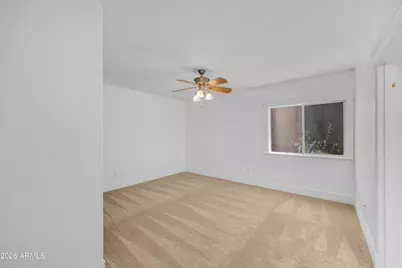 17944 E Avenida Del Valle Drive, Gilbert, AZ 85298 - Photo 34