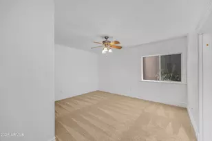 17944 E Avenida Del Valle Dr, Gilbert, AZ 85298 - Photo 34