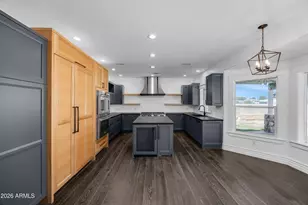 17944 E Avenida Del Valle Dr, Gilbert, AZ 85298 - Photo 14