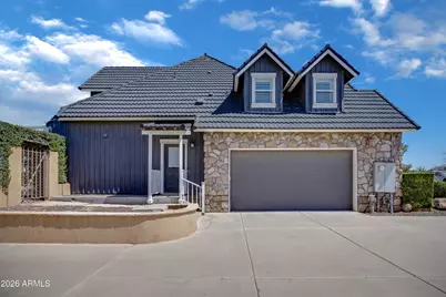 17944 E Avenida Del Valle Drive, Gilbert, AZ 85298 - Photo 62