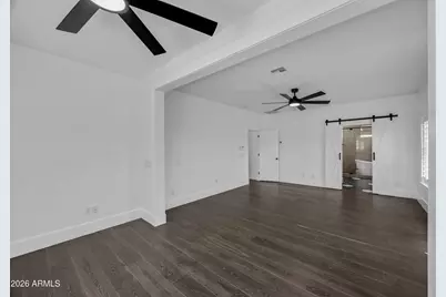 17944 E Avenida Del Valle Drive, Gilbert, AZ 85298 - Photo 18