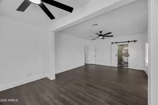 17944 E Avenida Del Valle Dr, Gilbert, AZ 85298 - Photo 18