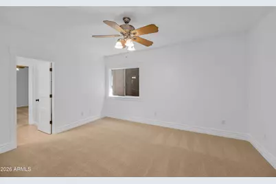 17944 E Avenida Del Valle Drive, Gilbert, AZ 85298 - Photo 30
