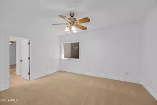 17944 E Avenida Del Valle Dr, Gilbert, AZ 85298 - Photo 30