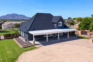 17944 E Avenida Del Valle Dr, Gilbert, AZ 85298 - Photo 50