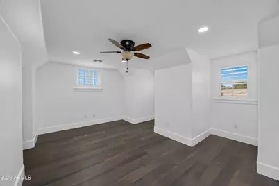 17944 E Avenida Del Valle Drive, Gilbert, AZ 85298 - Photo 46