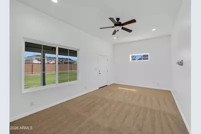 17944 E Avenida Del Valle Drive, Gilbert, AZ 85298 - Photo 68