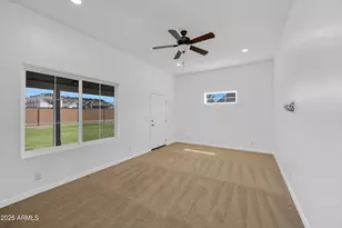17944 E Avenida Del Valle Dr, Gilbert, AZ 85298 - Photo 68