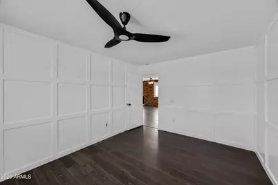 17944 E Avenida Del Valle Drive, Gilbert, AZ 85298 - Photo 44