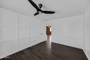 17944 E Avenida Del Valle Dr, Gilbert, AZ 85298 - Photo 44