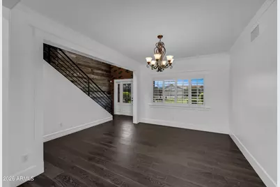 17944 E Avenida Del Valle Drive, Gilbert, AZ 85298 - Photo 8