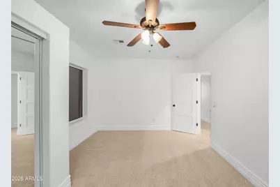17944 E Avenida Del Valle Drive, Gilbert, AZ 85298 - Photo 38
