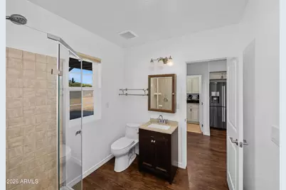 17944 E Avenida Del Valle Drive, Gilbert, AZ 85298 - Photo 72