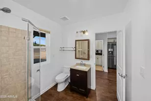 17944 E Avenida Del Valle Dr, Gilbert, AZ 85298 - Photo 72