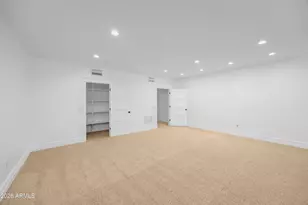 17944 E Avenida Del Valle Dr, Gilbert, AZ 85298 - Photo 28