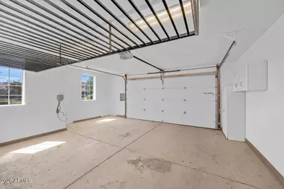 17944 E Avenida Del Valle Drive, Gilbert, AZ 85298 - Photo 24