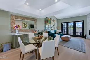 2939 E Rose Ln, Phoenix, AZ 85016 - Photo 8