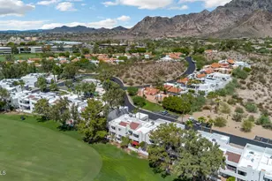 2939 E Rose Ln, Phoenix, AZ 85016 - Photo 22