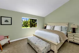 2939 E Rose Ln, Phoenix, AZ 85016 - Photo 12