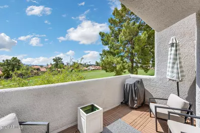 2939 E Rose Lane, Phoenix, AZ 85016 - Photo 18
