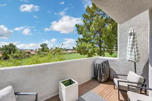 2939 E Rose Ln, Phoenix, AZ 85016 - Photo 18