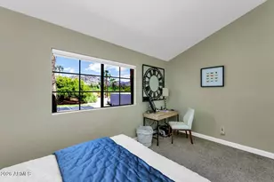 2939 E Rose Ln, Phoenix, AZ 85016 - Photo 16
