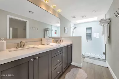 2939 E Rose Lane, Phoenix, AZ 85016 - Photo 14