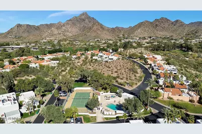 2939 E Rose Lane, Phoenix, AZ 85016 - Photo 24