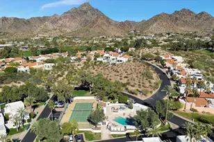 2939 E Rose Ln, Phoenix, AZ 85016 - Photo 24