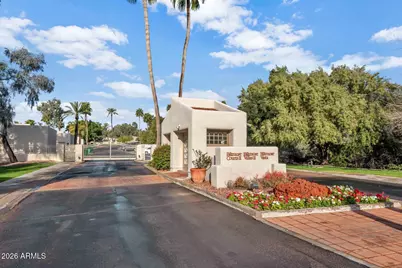 2939 E Rose Lane, Phoenix, AZ 85016 - Photo 26