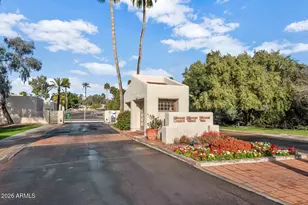 2939 E Rose Ln, Phoenix, AZ 85016 - Photo 26
