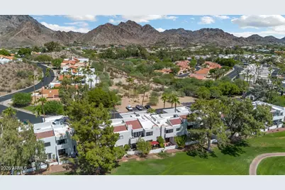 2939 E Rose Lane, Phoenix, AZ 85016 - Photo 20