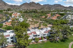 2939 E Rose Ln, Phoenix, AZ 85016 - Photo 20
