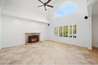 1054 E Golden Court, Chandler, AZ 85225 - Photo 24