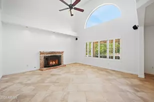 1054 E Golden Ct, Chandler, AZ 85225 - Photo 24