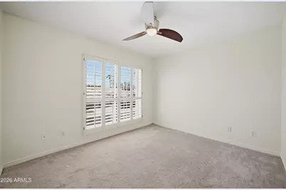 1054 E Golden Court, Chandler, AZ 85225 - Photo 48