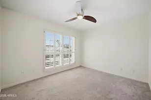 1054 E Golden Ct, Chandler, AZ 85225 - Photo 48