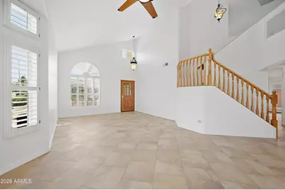 1054 E Golden Court, Chandler, AZ 85225 - Photo 22