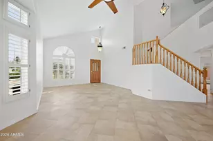 1054 E Golden Ct, Chandler, AZ 85225 - Photo 22