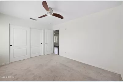 1054 E Golden Court, Chandler, AZ 85225 - Photo 46