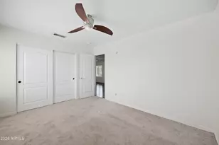 1054 E Golden Ct, Chandler, AZ 85225 - Photo 46