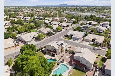 1054 E Golden Court, Chandler, AZ 85225 - Photo 58