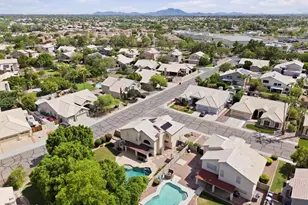 1054 E Golden Ct, Chandler, AZ 85225 - Photo 58